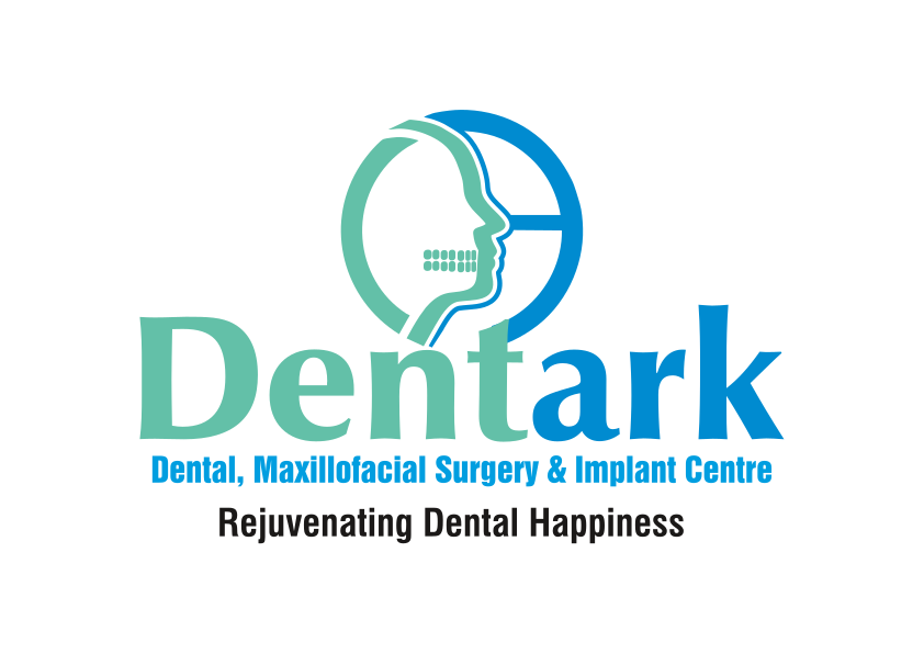 DentArk